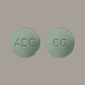 Oxycodone 80mg 2 Oxycodone 80mg
