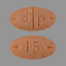 Buy Adderall Online